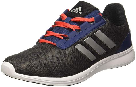 cheap adidas men shoes|Adidas sport shoes lowest price.